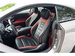 2021 Mercedes-Benz E-Class (CC-2080704) for sale in Boise, Idaho