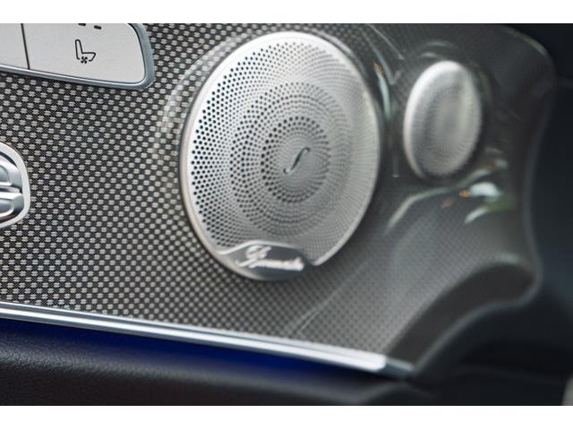 2021 Mercedes-Benz E-Class (CC-2080704) for sale in Boise, Idaho