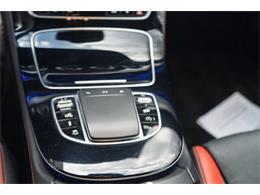 2021 Mercedes-Benz E-Class (CC-2080704) for sale in Boise, Idaho