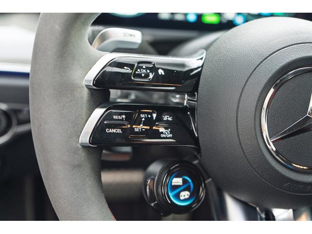 2021 Mercedes-Benz E-Class (CC-2080704) for sale in Boise, Idaho