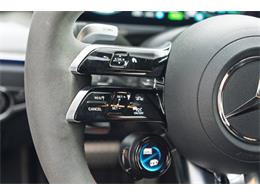 2021 Mercedes-Benz E-Class (CC-2080704) for sale in Boise, Idaho