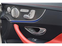 2021 Mercedes-Benz E-Class (CC-2080704) for sale in Boise, Idaho