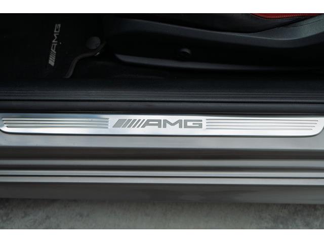 2021 Mercedes-Benz E-Class (CC-2080704) for sale in Boise, Idaho