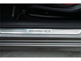 2021 Mercedes-Benz E-Class (CC-2080704) for sale in Boise, Idaho