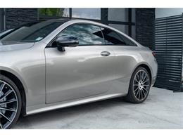 2021 Mercedes-Benz E-Class (CC-2080704) for sale in Boise, Idaho