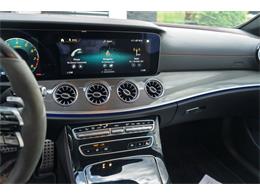 2021 Mercedes-Benz E-Class (CC-2080704) for sale in Boise, Idaho