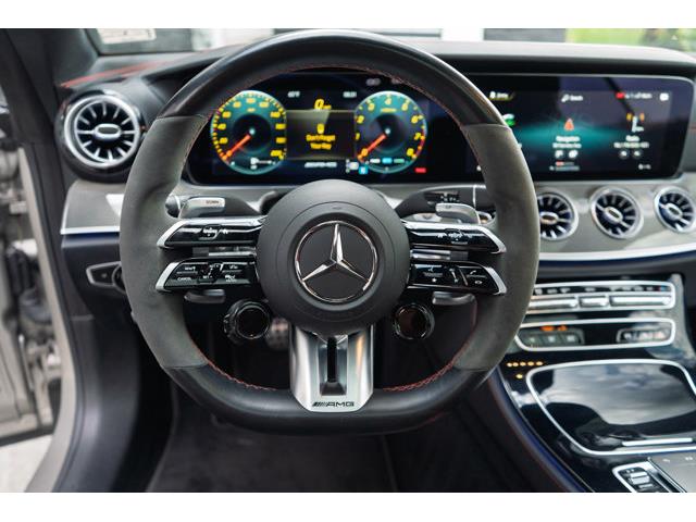 2021 Mercedes-Benz E-Class (CC-2080704) for sale in Boise, Idaho