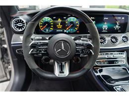 2021 Mercedes-Benz E-Class (CC-2080704) for sale in Boise, Idaho