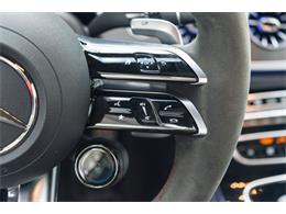 2021 Mercedes-Benz E-Class (CC-2080704) for sale in Boise, Idaho