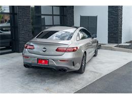 2021 Mercedes-Benz E-Class (CC-2080704) for sale in Boise, Idaho