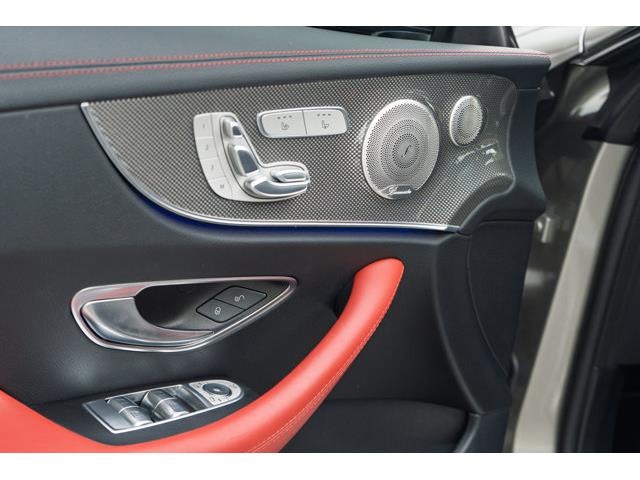 2021 Mercedes-Benz E-Class (CC-2080704) for sale in Boise, Idaho