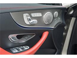 2021 Mercedes-Benz E-Class (CC-2080704) for sale in Boise, Idaho