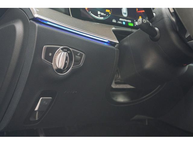 2021 Mercedes-Benz E-Class (CC-2080704) for sale in Boise, Idaho