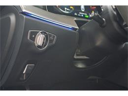 2021 Mercedes-Benz E-Class (CC-2080704) for sale in Boise, Idaho