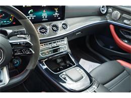 2021 Mercedes-Benz E-Class (CC-2080704) for sale in Boise, Idaho