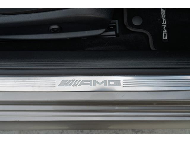 2021 Mercedes-Benz E-Class (CC-2080704) for sale in Boise, Idaho