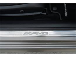 2021 Mercedes-Benz E-Class (CC-2080704) for sale in Boise, Idaho