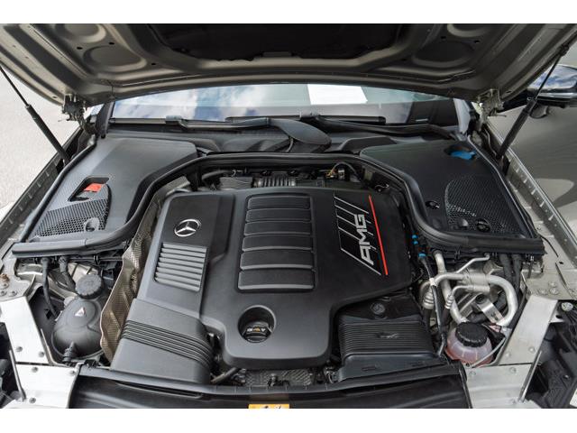 2021 Mercedes-Benz E-Class (CC-2080704) for sale in Boise, Idaho