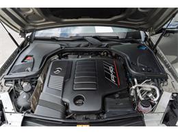 2021 Mercedes-Benz E-Class (CC-2080704) for sale in Boise, Idaho