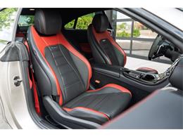 2021 Mercedes-Benz E-Class (CC-2080704) for sale in Boise, Idaho