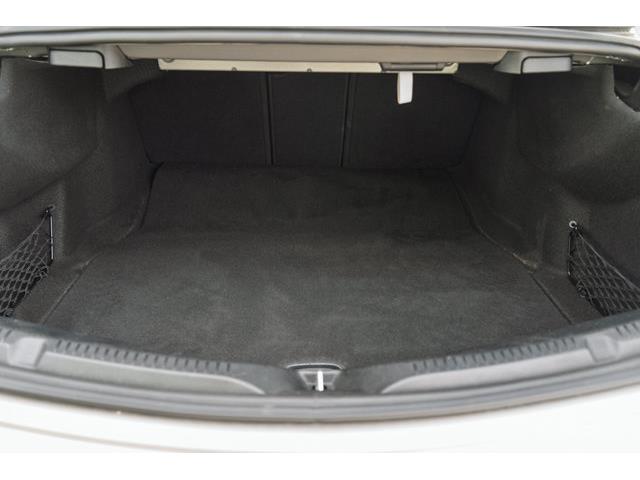 2021 Mercedes-Benz E-Class (CC-2080704) for sale in Boise, Idaho