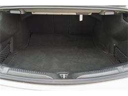 2021 Mercedes-Benz E-Class (CC-2080704) for sale in Boise, Idaho