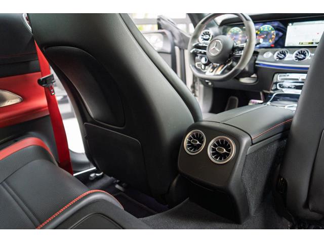 2021 Mercedes-Benz E-Class (CC-2080704) for sale in Boise, Idaho