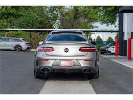 2021 Mercedes-Benz E-Class (CC-2080704) for sale in Boise, Idaho