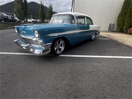 1956 Chevrolet Bel Air (CC-2087042) for sale in Reno, Nevada
