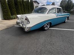 1956 Chevrolet Bel Air (CC-2087042) for sale in Reno, Nevada