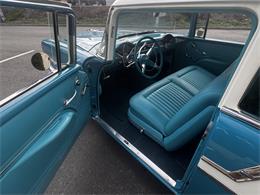 1956 Chevrolet Bel Air (CC-2087042) for sale in Reno, Nevada