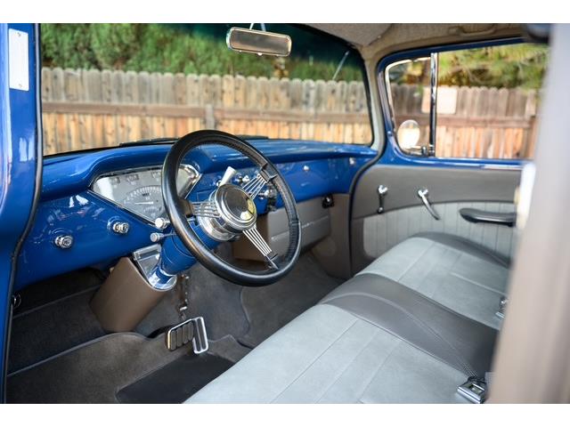 1956 Chevrolet 3100 (CC-2087043) for sale in Reno, Nevada