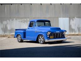1956 Chevrolet 3100 (CC-2087043) for sale in Reno, Nevada