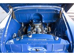 1956 Chevrolet 3100 (CC-2087043) for sale in Reno, Nevada