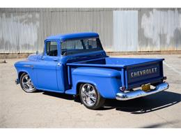 1956 Chevrolet 3100 (CC-2087043) for sale in Reno, Nevada