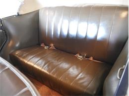 1933 Ford Custom (CC-2087046) for sale in Reno, Nevada