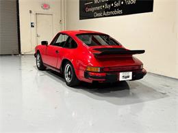 1980 Porsche 911SC (CC-2087047) for sale in Palm Desert , California