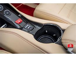 2017 Ferrari California (CC-2087048) for sale in Miami, Florida