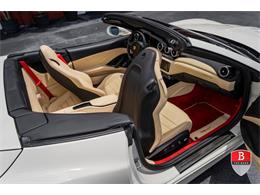 2017 Ferrari California (CC-2087048) for sale in Miami, Florida