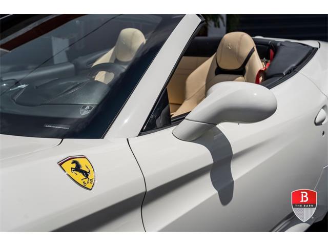 2017 Ferrari California (CC-2087048) for sale in Miami, Florida