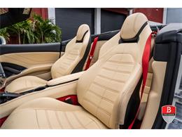 2017 Ferrari California (CC-2087048) for sale in Miami, Florida