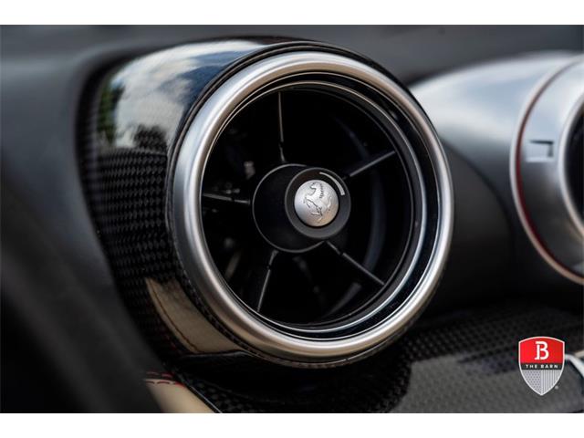 2017 Ferrari California (CC-2087048) for sale in Miami, Florida