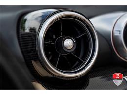 2017 Ferrari California (CC-2087048) for sale in Miami, Florida