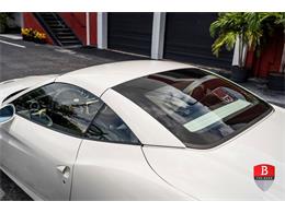 2017 Ferrari California (CC-2087048) for sale in Miami, Florida