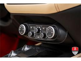 2017 Ferrari California (CC-2087048) for sale in Miami, Florida