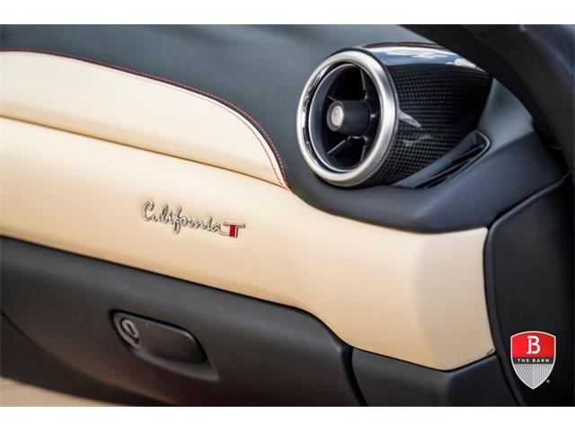 2017 Ferrari California (CC-2087048) for sale in Miami, Florida