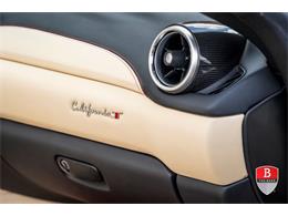 2017 Ferrari California (CC-2087048) for sale in Miami, Florida