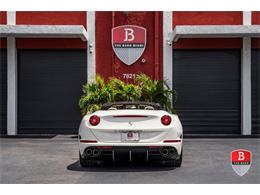 2017 Ferrari California (CC-2087048) for sale in Miami, Florida