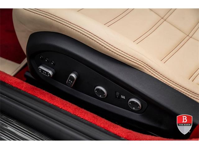 2017 Ferrari California (CC-2087048) for sale in Miami, Florida