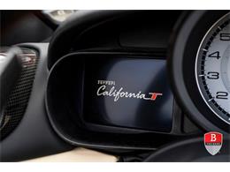 2017 Ferrari California (CC-2087048) for sale in Miami, Florida